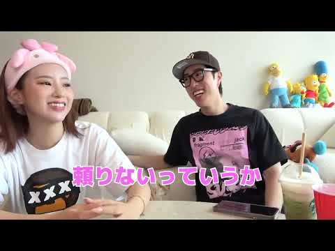 【中町兄妹】垢BANされたジュキヤについて語りますwwww