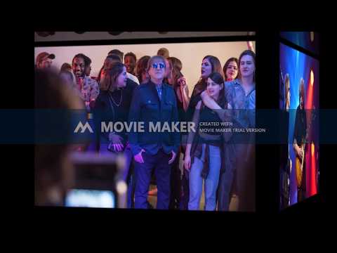 FERMÁTA & M.Žbirka  -  Môj vlak