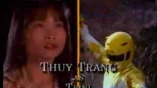 [閒聊] gogo power rangers 已經過氣了！？