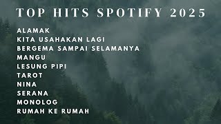 Download lagu Top Hits Spotify Indonesia 2025 | Top Spotify Indonesia 2025 | Lagu Hits Spotify 2025 | Lagu Terbaru mp3 Download lagu Top Hits Spotify Indonesia 2025 | Top Spotify Indonesia 2025 | Lagu Hits Spotify 2025 | Lagu Terbaru mp3