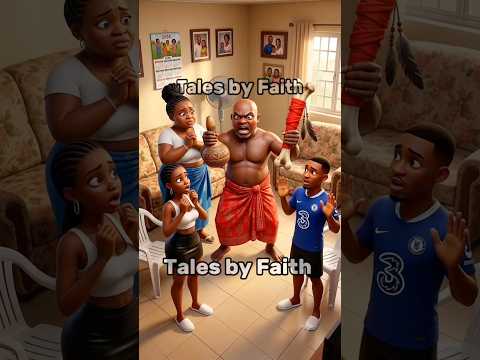 mr. okafor: the stingy man 😂💰 | episode 7 – who stole mr. okafor’s ₦100,000? 😳
