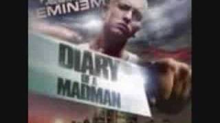 Eminem 911 full song