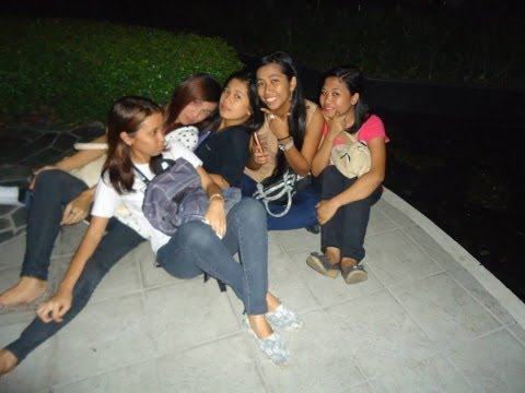 Gentlemen - cover by SixBomb