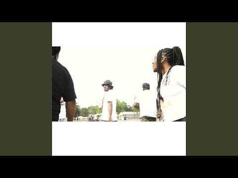 Anthem (Official Audio)