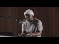 Jac Ross Lately Tyrese Cover