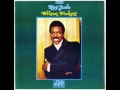 wilson pickett-save me.wmv