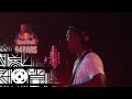 Red Bull 64 Bars Abdullah Flow By Blxckie Ft KindlyNxsh Channel 0