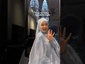 The Easiest Hijab Tutorial Hijab Muslimfemale Hijb Muslimgirl Hijabi Hijbigirl Muslimwoman