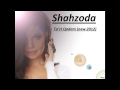 Shahzoda - To'rt Qadam (new 2012) 