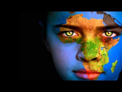 16 - MjcMajestic - Serenidade (Com Catarina Andresa)