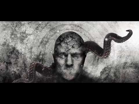 The Modern Age Slavery "The Reprisal Within"