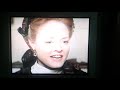 Opening To Forever Young 1993 VHS