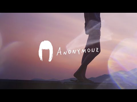 【英語ver.】King Gnu『The hole』by Anonymouz