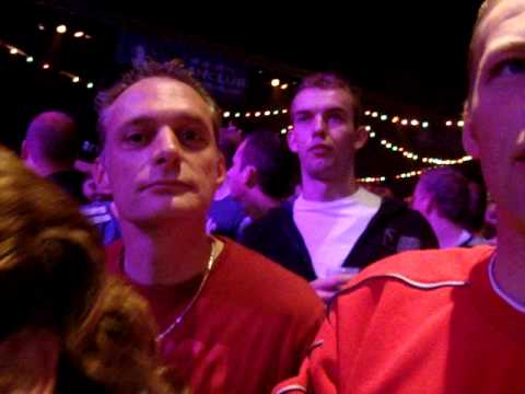 MPF Nieuwleusen 2009