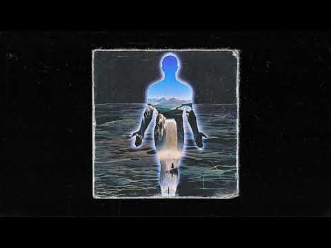 [FREE] Vintage Melody Sample Pack "The Universe" (Prod.hegel) (Samples For Hip-Hop, Trap, Lofi, ...)