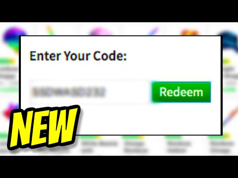 Obby Gives You Free Robux No Password Required 2019 Youtube -