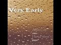 GENTLE RAIN - ALEXIS COLE and HARRY PICKENS