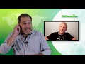 BioEconomía - El portal de la producción sustentable 3 Video thumbnail