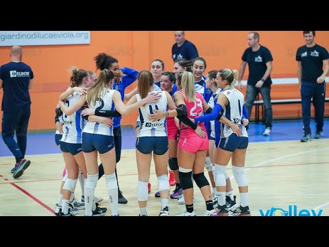 Serie C: Mariano - Eldor