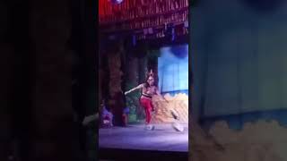 Download lagu raden ronggo lawe ngamok. pohon dan batu hancur ditangannya. Ketoprak Wahyu Manggolo #wahyumanggolo mp3