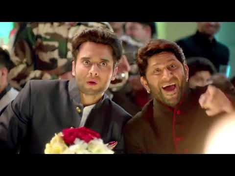 Shakira  4k Full HD Video(4K_HD)