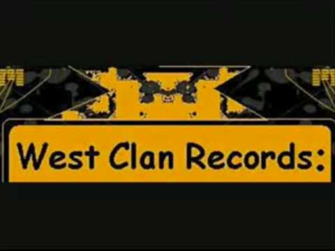 B.king West Clan Records