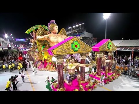 Carnaval 2012 - Camisa Verde e Branco