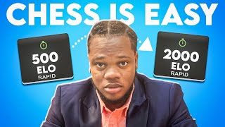 TRADUZA QUALQUER VÍDEO DO YOUTUBE! FERRAMENTA OFICIAL!