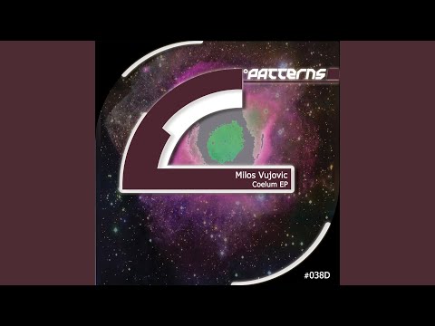 Coelum (Original Mix)