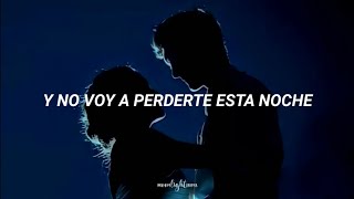 HIM - Lose You Tonight [Sub. Español]