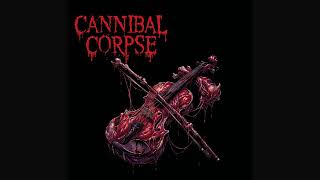 Cannibal Corpse - Coffin Feeder (but it's folk / ragtime)
