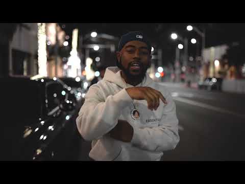 9 - TOKYO DRIFT [Official Music Video] || Shot by.@Shotbylate