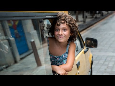 SUMMER 1993 (2018) - Official HD Trailer - A film by Carla Simón