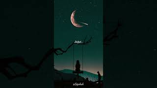 Download lagu Tuhan aku lelah dengan semuanya... mp3 Download lagu Tuhan aku lelah dengan semuanya... mp3