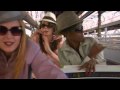 Amanda Blank - Make It Take It - MUSIC VIDEO ...