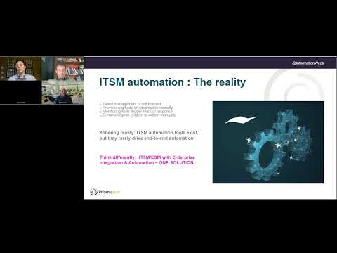 Pima County - Customer Success Story