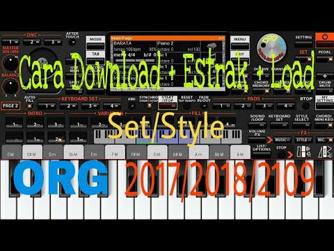 download lagu mp3 mp4 Link Untuk Download Musik Dj, download lagu Link Untuk Download Musik Dj gratis, unduh video klip Link Untuk Download Musik Dj