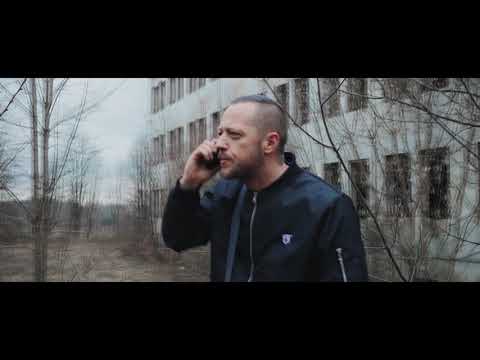 Street Autonomy & Dudek P56