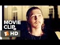 Youth Movie CLIP Levity Is Also A Perversion 2015 Michael Caine Paul Dano Drama HD