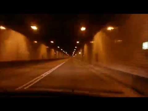 Game Over You Lose - Breakout