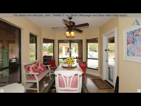 Priced at $1,375,000 - 6602 E CHENEY Drive, Paradise Valley, AZ 85253