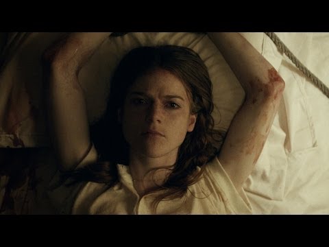 Honeymoon (1st Clip)