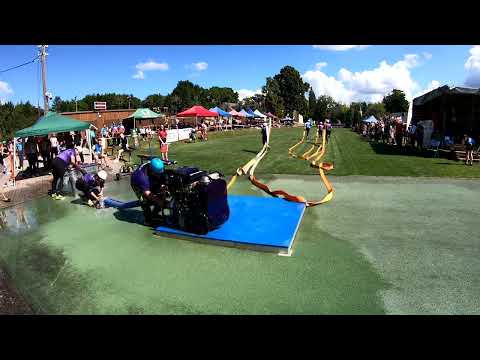 M12 SDH SEZEMICE - JL RADIMOVICE 2025