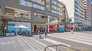 Modern 2-Bedroom, 2-Bathroom Unit in Auburn | For Sale Now!! #auburn #houseforsale #fypyoutube