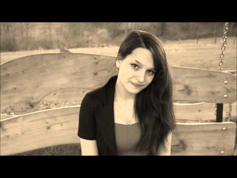 Joanna Smajdor - Autumn leaves (cover)
