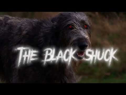 Mythical creatures in the UK 🇬🇧 may seem scary to some people