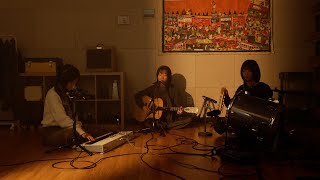 [Live] 손효진 - 낙하