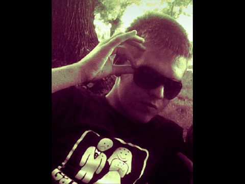 Sabo Ft Ex Wolf , Real Expert And Smoker - Ngoje Mir [ Shkupi Family -Shkupi Soldiers ]