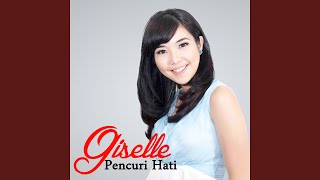 Download lagu Pencuri Hati mp3 Download lagu Pencuri Hati mp3