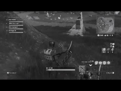 R.I.P. Piccolo Ancelo